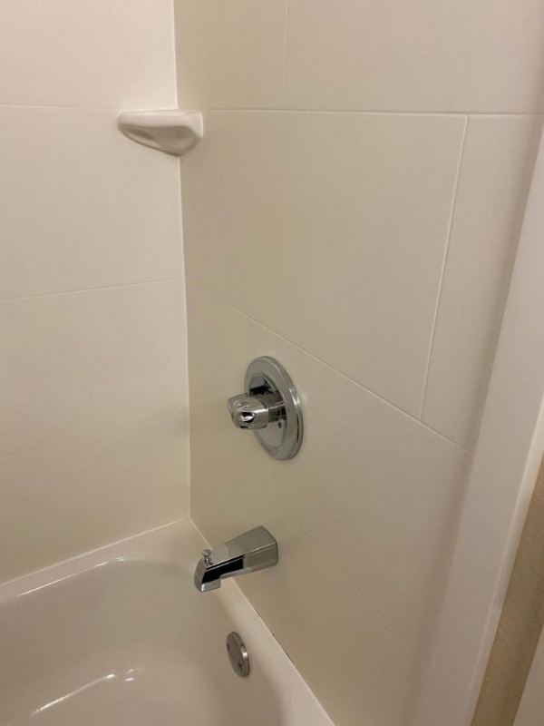 Comfort Inn Oak Ridge image 28