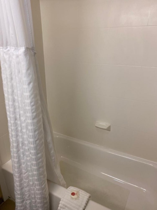 Comfort Inn Oak Ridge image 29